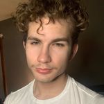 Marcelino Ferrer - @marslickchino - Instagram