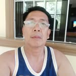 Marcelino Ferrer - @marcelino.ferrer.3152 - Instagram
