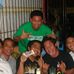 Marcelino Ferrer - Facebook