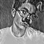 Marcelino Ferrer - @marki_moooo - Instagram