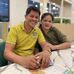 Marcelino Ferrer - Facebook