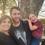 Marcelino ferrer - @im_themonkey - Instagram