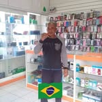Marcelino Ferrer - @ferrermarcelino0 - Instagram