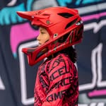 Marcelino Ferrer - @marcelino.bmx - Instagram