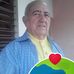 Marcelino Ferrer - Facebook