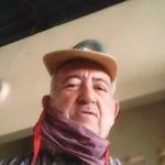 Marcelino Ferrer - @marcelinoferrer6 - Instagram