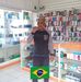Marcelino Ferrer - Facebook