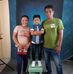 Marcelino Ferrer - Facebook
