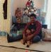 Marcelino Ferrer - Facebook
