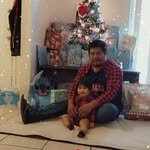 Marcelino Ferrer - @fmmarceloferrer85 - Instagram