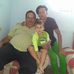 Marcelino Ferrer - Facebook