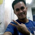 Marcelino Ferrer Amparo Jr. - @amparojr.marcelinoferrer - Instagram