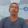 Marcelino Ferrer - @marcelino.gonzlez424 - TikTok