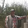 Marcelino Ferrer - @marcelinoferrer85 - TikTok