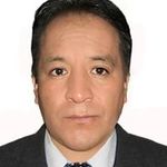 Marcelino Ferrer Mena Leyva - @marcelinoferrermenaleyva - Instagram