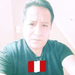 Marcelino Ferrer Mena Leyva - @ferrmena - Instagram