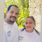 Marcelino Ferreras - @marcelino_ferreras_ - Instagram