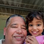 Marcelino Ferrero Rodrigez - @marcelinoferrero - Instagram