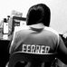 Marcelino Jr Ferrer - Facebook
