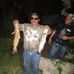 Marcelino Landeros - Facebook