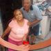 Marcelino Landeros - Facebook