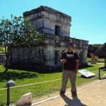 Marcelino Landeros Cahuich - @marcelinolanderos396 - Instagram
