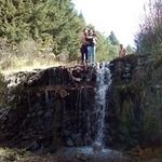 marcelino muciño landeros - @marcelinomucino - Instagram