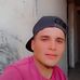 Martín Marcelino Landeros Rodríguez - Facebook