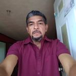 Miguel Marcelino Perez Landeros - @miguelmarcelinoperezlanderos - Instagram