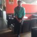 Miquel Marcelino Perez Landeros - Facebook