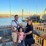 Carlos Marcelino Lemus - @carlos.m.lemus.3 - Instagram