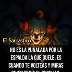 Erin Jackson - @albertomarcelinogodinezlemus - Instagram