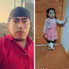 Marcelino Amaya 🇭🇳🇭🇳 - @marcelino.lemus6 - TikTok