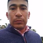 Marcelino Aple - @marcelino.lemus - Instagram