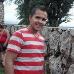 Marcelino Lemus - @marcelino_lemus - Instagram