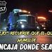 Marcelino Lemus - Facebook