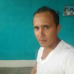 Marcelino Lemus - @marcelinolemus - Instagram