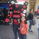Marcelino Lemus - @marcelinolemus81 - Instagram