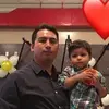 Marcelino Lemus - @marcelino.lemus5 - TikTok