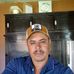 Marcelino Lemus - Facebook