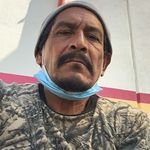 Marcelino Lemus - @marcelino_lemus_ - Instagram