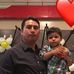 Marcelino Lemus - Facebook