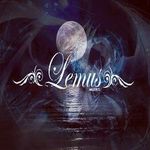 marcelino lemus - @lemus_17_oficial - Instagram