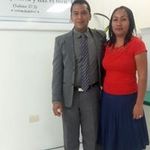 Marcelino Lemus - @lemus.marcelino - Instagram