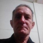 marcelino lemus fernandez - @marcelinolemusfernandez - Instagram