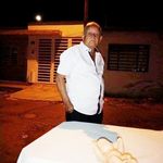 Marcelino Lemus Ochoa - @marcelinolemusochoa - Instagram