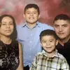 Marcelino Lemus Pedraza - @marcelino.lemus.p - TikTok