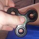mike - @marcelinolemus754 - Instagram