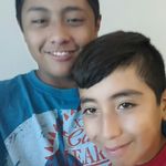 abraham zarate - @marcelinoolvera52 - Instagram