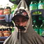 Adam Marcelino Olvera - @adamolvera1 - Instagram